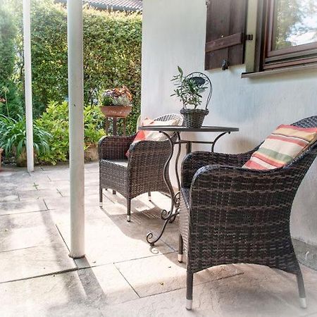 Ferienwohnung Geigl Bad Reichenhall Luaran gambar