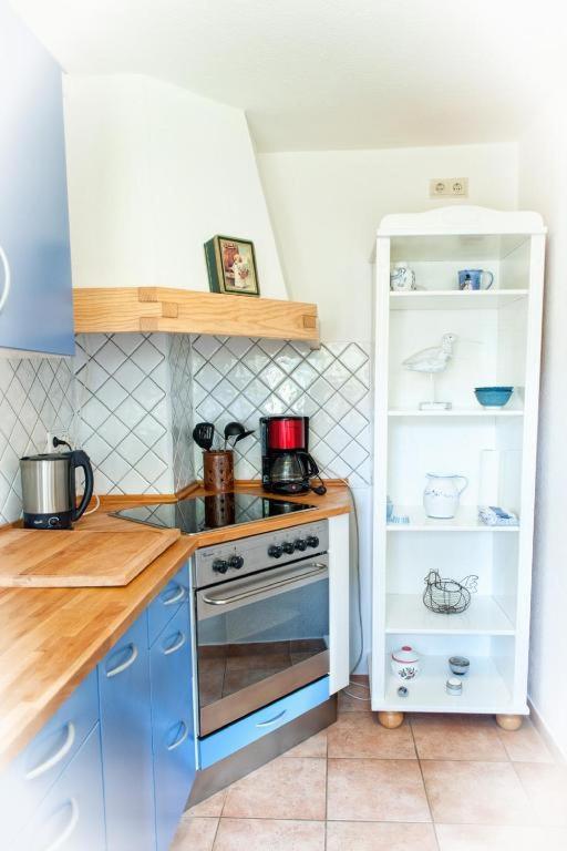 Ferienwohnung Geigl Bad Reichenhall Luaran gambar